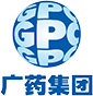 广药集团品牌介绍