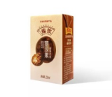 罗汉果植物饮料