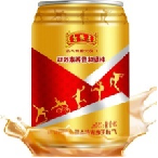 营养素饮料